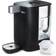 Brita Cube Hot Water Dispenser