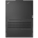 Lenovo ThinkPad E16 Gen 2 AMD 21M5CTO1WWGB4
