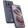 Motorola Edge 50 Neo 512GB Pantone Grisaille