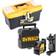 Dewalt DW088K-XJ