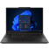 Lenovo ThinkPad X13 Gen 4 (21J3CTO1WWGB2)