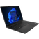 Lenovo ThinkPad X13 Gen 4 (21J3CTO1WWGB2)