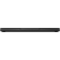 Lenovo ThinkPad X13 Gen 4 (21J3CTO1WWGB2)