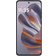 Motorola Edge 50 Neo 512GB Pantone Grisaille