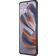 Motorola Edge 50 Neo 512GB Pantone Grisaille