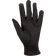 Br Glory Pro Gloves - Black