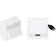 VivoLink WI221185 Wall Connection Box USB 3.0