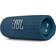 JBL Flip 6 Blue