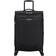 American Tourister SummerRide Spinner 69cm - Black