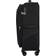 American Tourister SummerRide Spinner 69cm - Black