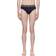 Versace Greca Border Swim Briefs - Blue
