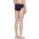 Versace Greca Border Swim Briefs - Blue