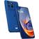 Motorola Edge 50 Neo 512GB Pantone Nautical Blue