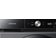 Samsung Bespoke AI WF53BB8700AV Black