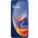 Motorola Edge 50 Neo 512GB Pantone Nautical Blue