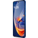 Motorola Edge 50 Neo 512GB Pantone Nautical Blue