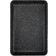 Scoville Neverstick Oven Tray 30.5x20.5 cm