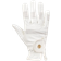 Br Glory Pro Gloves - White