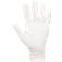 Br Glory Pro Gloves - White