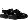 The North Face Explore Camp - Black