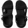 The North Face Explore Camp - Black