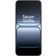 OnePlus Nord 5 512GB Dry Ice