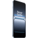 OnePlus Nord 5 512GB Dry Ice