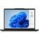 Lenovo ThinkPad T14 Gen 5 (AMD) 21MCCTO1WWNO3