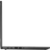Lenovo ThinkPad T14 Gen 5 (AMD) 21MCCTO1WWNO3