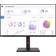 Lenovo ThinkVision T32p-30 63D2GAT1UK