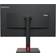 Lenovo ThinkVision T32p-30 63D2GAT1UK