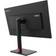 Lenovo ThinkVision T32p-30 63D2GAT1UK