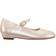 Nina Lil Seeley - Bone Pearlized