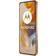 Motorola Edge 50 Neo 512GB Pantone Latte