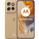 Motorola Edge 50 Neo 512GB Pantone Latte