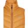 Color Kids Waistcoat Quilted Packable - Mango Mojito (740541-3556)