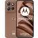 Motorola Edge 50 Neo 512GB Pantone Mocha Mousse