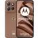 Motorola Edge 50 Neo 512GB Pantone Mocha Mousse