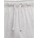 Nike Sportswear Club Fleece Men's Jersey Trousers - Dark Grey Heather/White