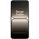 OnePlus Nord 5 256GB Marble Sands