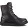 ecco Tredtray K Mid-Cut Boot - Black