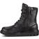 ecco Tredtray K Mid-Cut Boot - Black