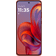 Motorola Edge 50 Neo 512GB Pantone Poinciana