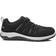 Elten 729161 Maddox BOA Low ESD S3 - Black/Grey