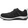 Elten 729161 Maddox BOA Low ESD S3 - Black/Grey