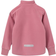 Polarn O. Pyret Kid's Wind Fleece Jacket - Old Pink