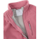 Polarn O. Pyret Kid's Wind Fleece Jacket - Old Pink