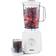 Geepas GSB44118UK-WT