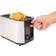 Russell Hobbs classics 2 slice toaster