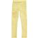 The New Vigga Jeggings - Lemonade (TN4176)
